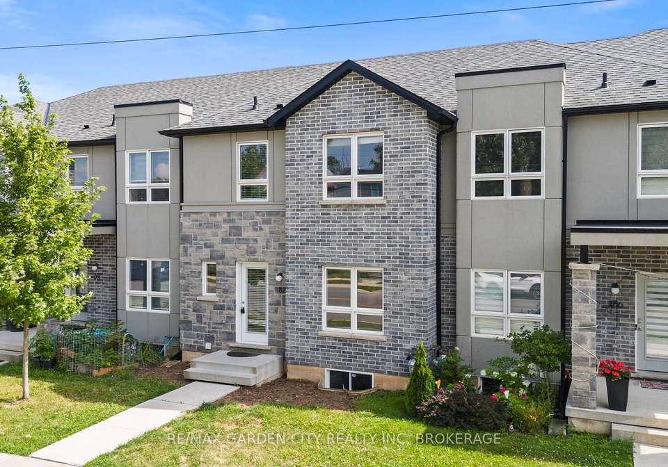 182-broadway-lane-welland-ontario-x13655846
