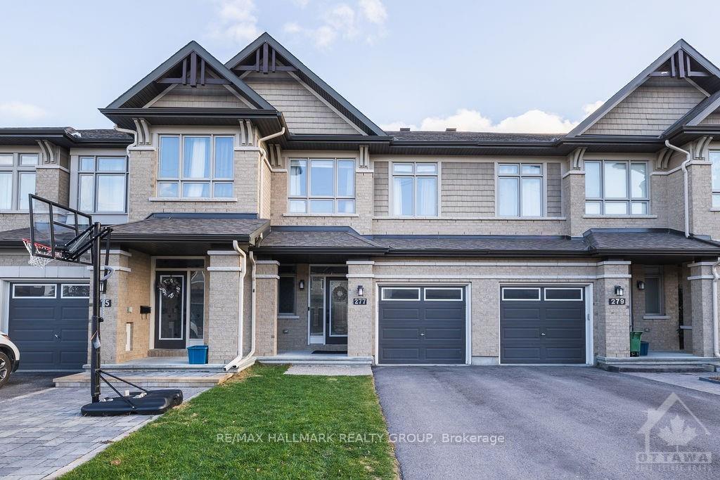 277-livery-street-kanata-ontario-x13655848