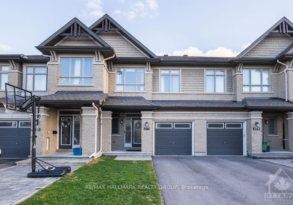 277-livery-street-kanata-ontario-x13655848