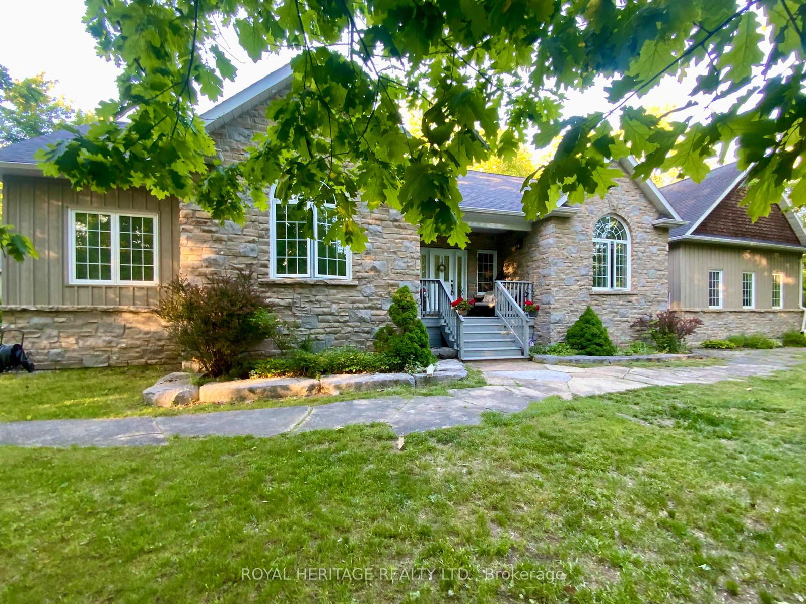 134-mitchell-crescent-trent-lakes-ontario-x13655858