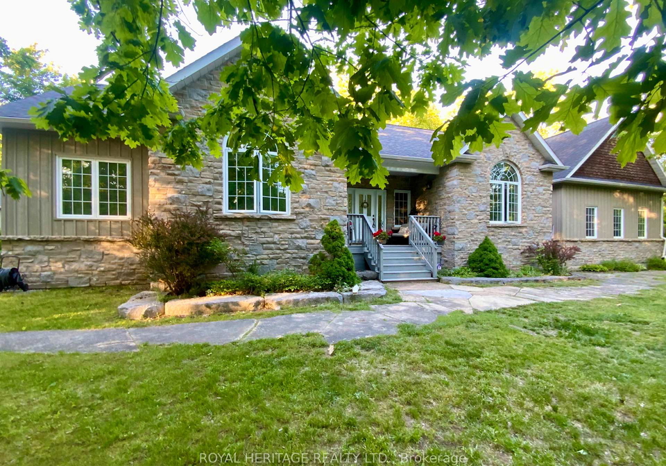 134-mitchell-crescent-trent-lakes-ontario-x13655858