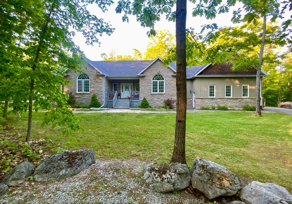134-mitchell-crescent-trent-lakes-ontario-x13655858