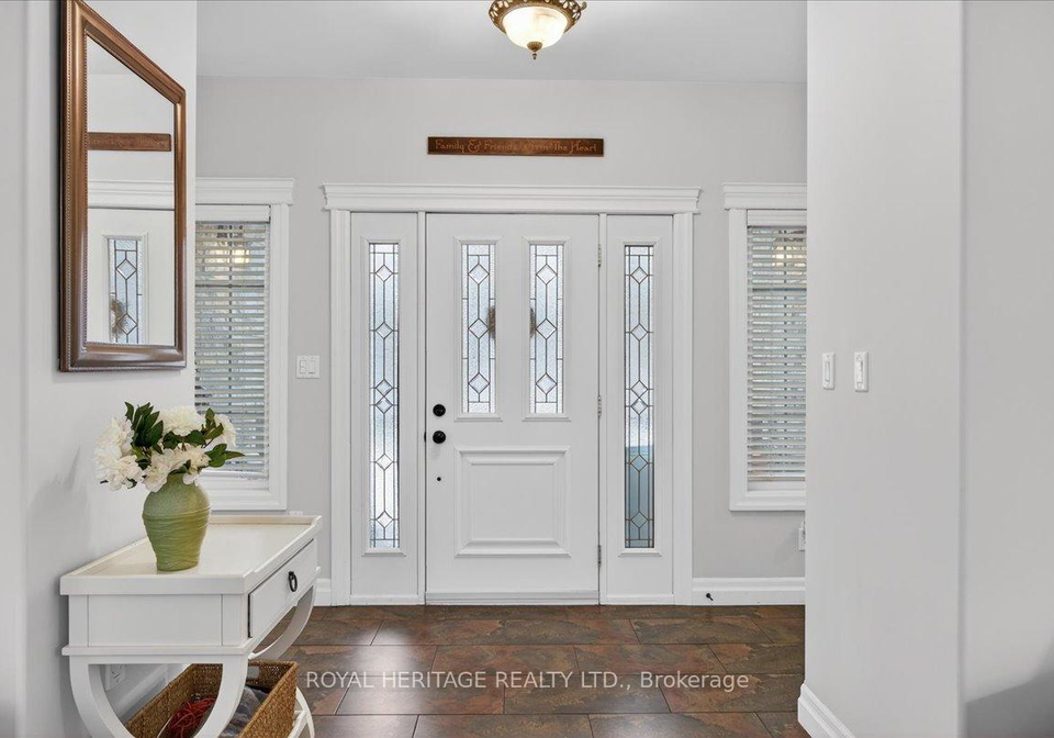 134-mitchell-crescent-trent-lakes-ontario-x13655858