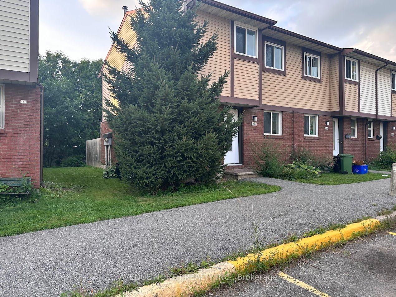 1442-foxwell-street-ottawa-ontario-x13655860