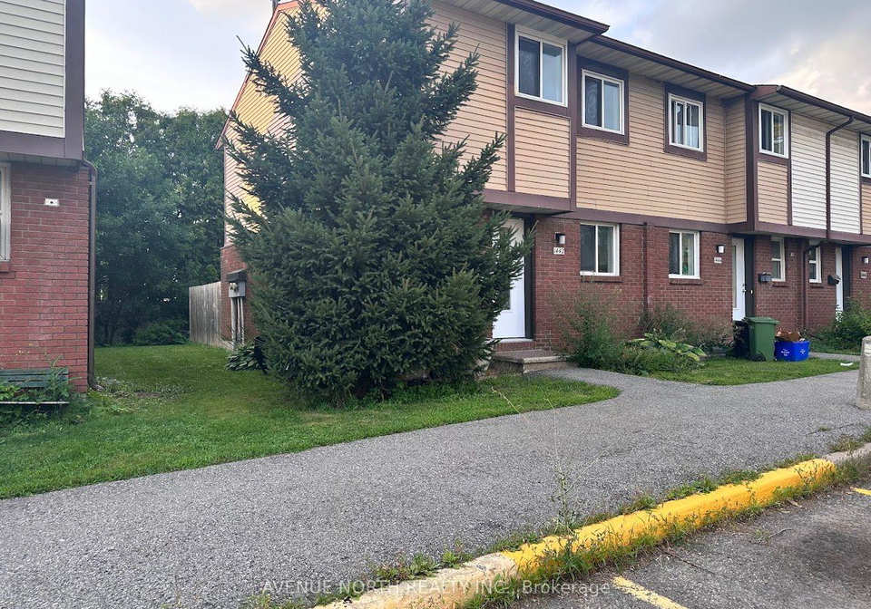 1442-foxwell-street-ottawa-ontario-x13655860