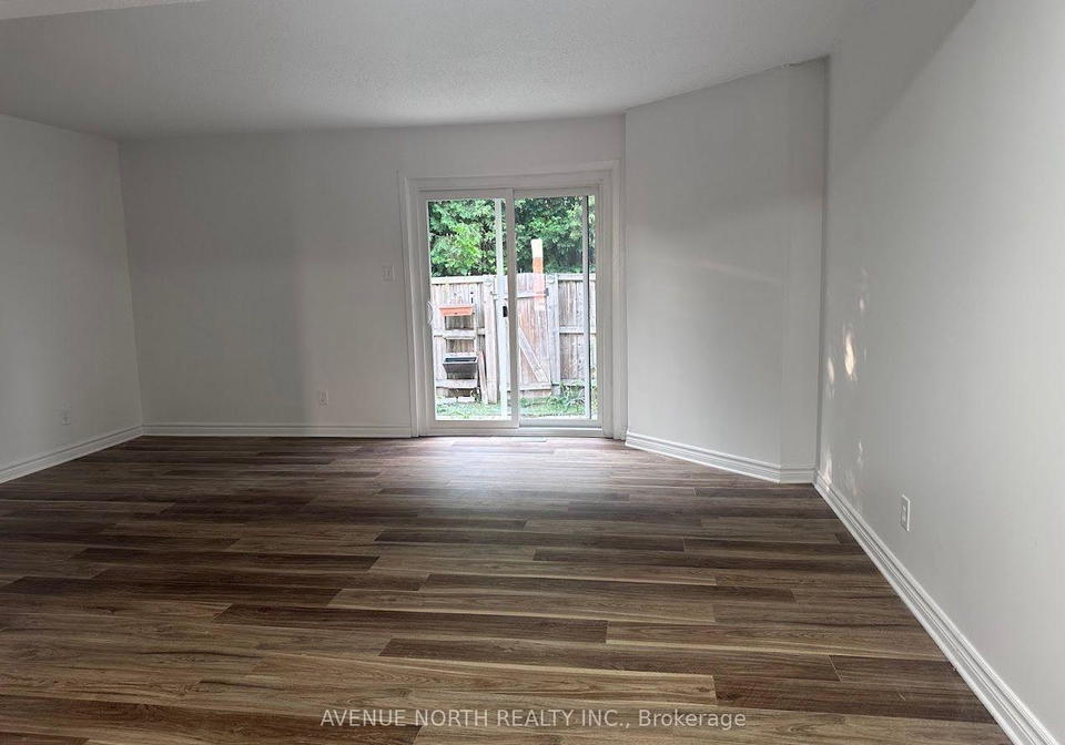 1442-foxwell-street-ottawa-ontario-x13655860