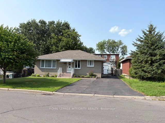 393-w-spartan-avenue-w-ottawa-ontario-x13655870