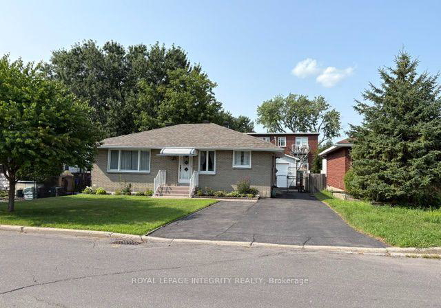 393-w-spartan-avenue-w-ottawa-ontario-x13655870