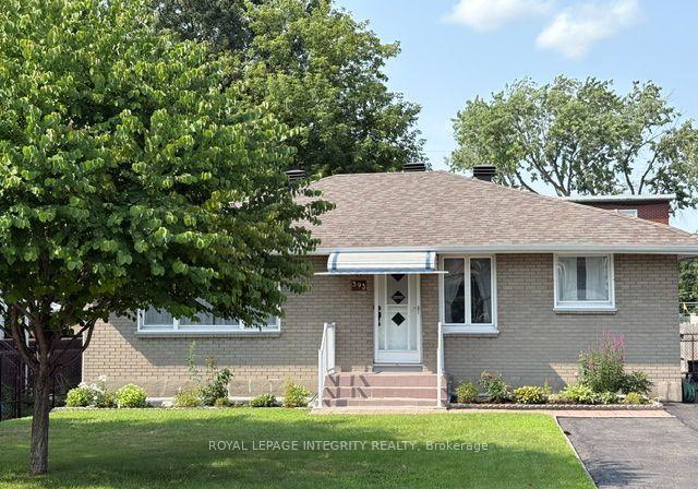 393-w-spartan-avenue-w-ottawa-ontario-x13655870