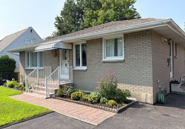 393-w-spartan-avenue-w-ottawa-ontario-x13655870