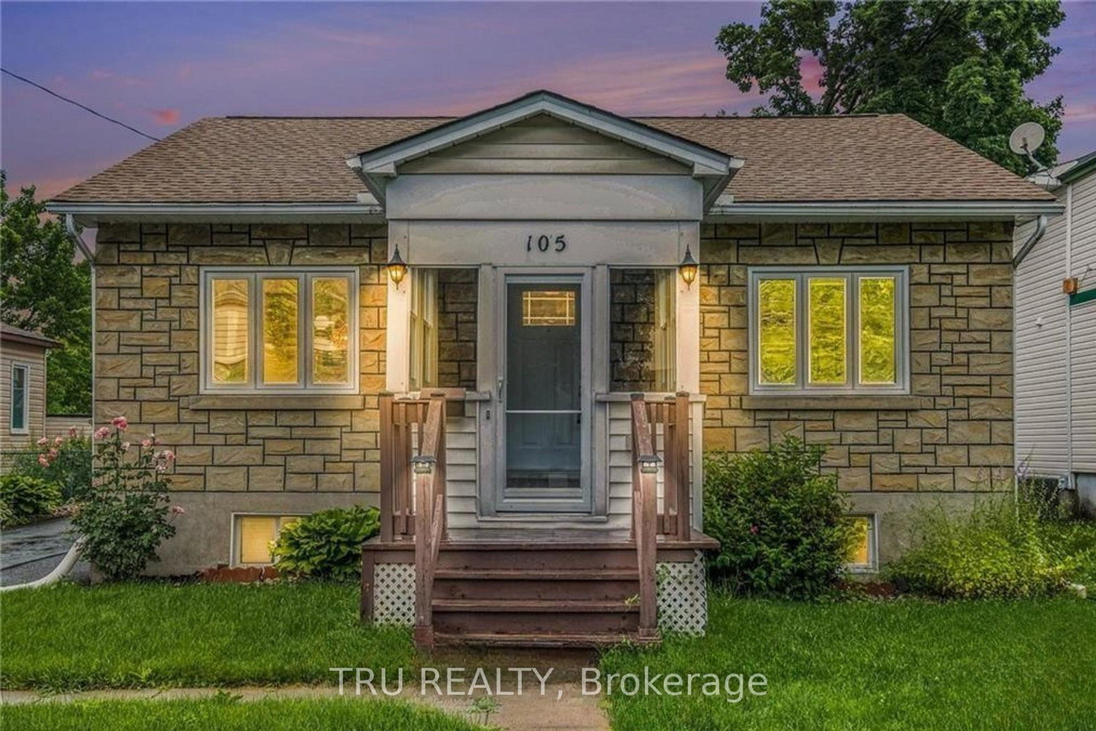 105-mailes-avenue-ottawa-ontario-x13655886