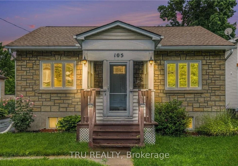 105-mailes-avenue-ottawa-ontario-x13655886