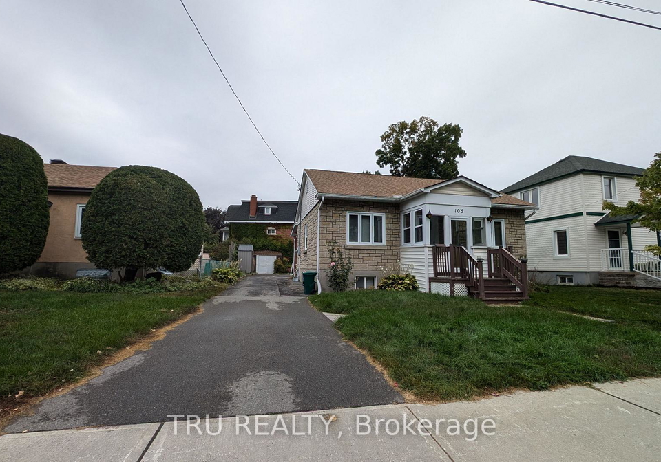 105-mailes-avenue-ottawa-ontario-x13655886