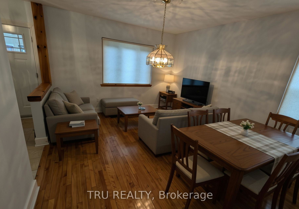 105-mailes-avenue-ottawa-ontario-x13655886