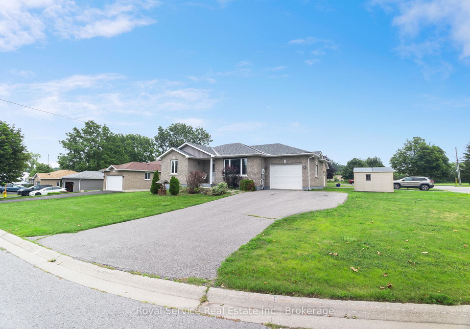 10-janes-court-cramahe-ontario-x13655912