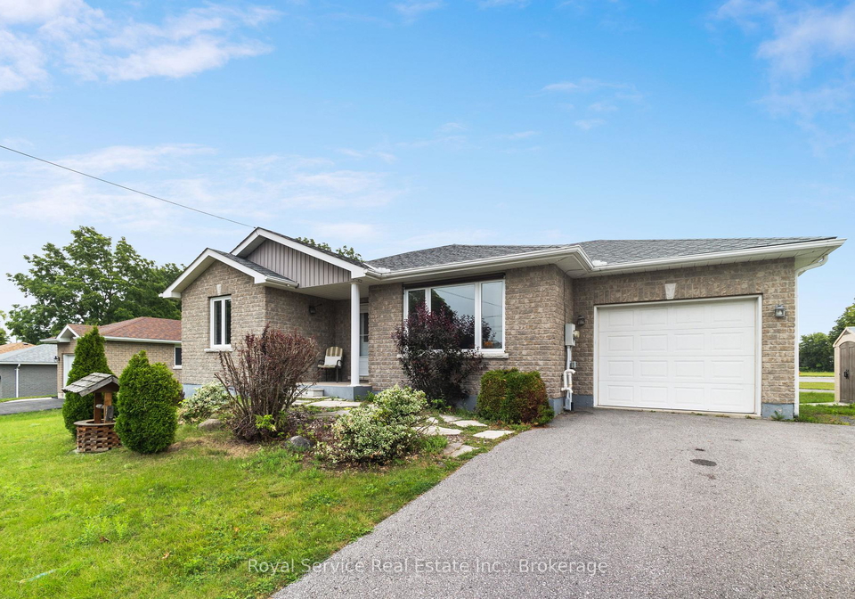 10-janes-court-cramahe-ontario-x13655912