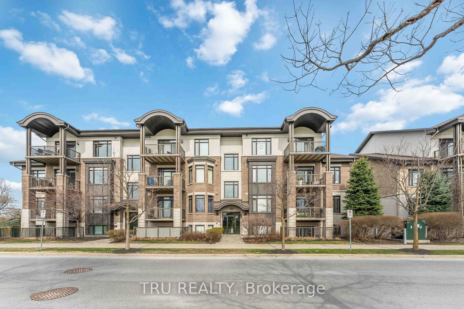 755-beauparc-private-ottawa-ontario-x13655914
