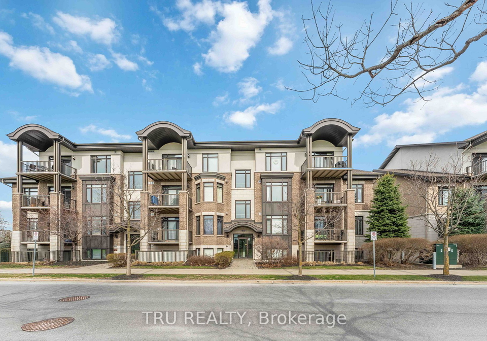 755-beauparc-private-ottawa-ontario-x13655914