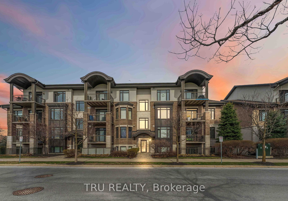755-beauparc-private-ottawa-ontario-x13655914