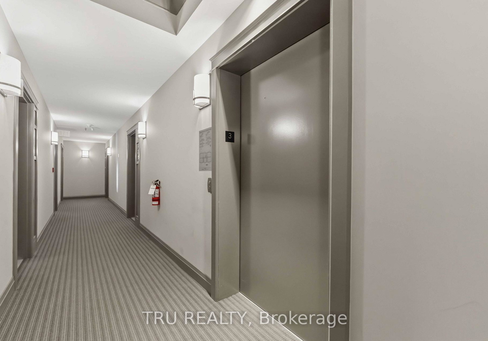 755-beauparc-private-ottawa-ontario-x13655914