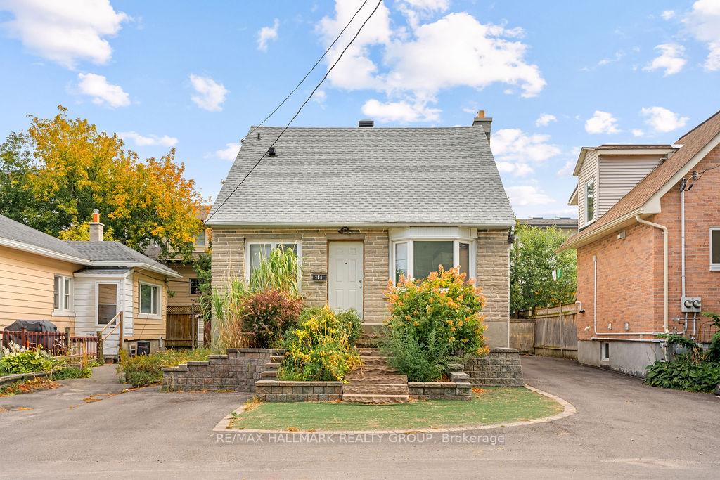 359-dominion-avenue-ottawa-ontario-x13655944