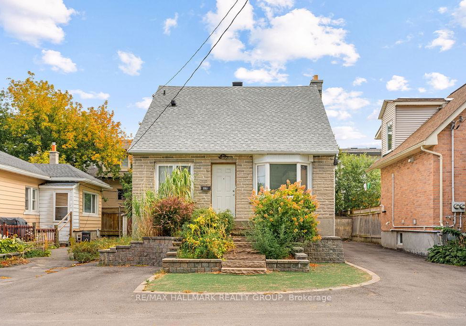 359-dominion-avenue-ottawa-ontario-x13655944