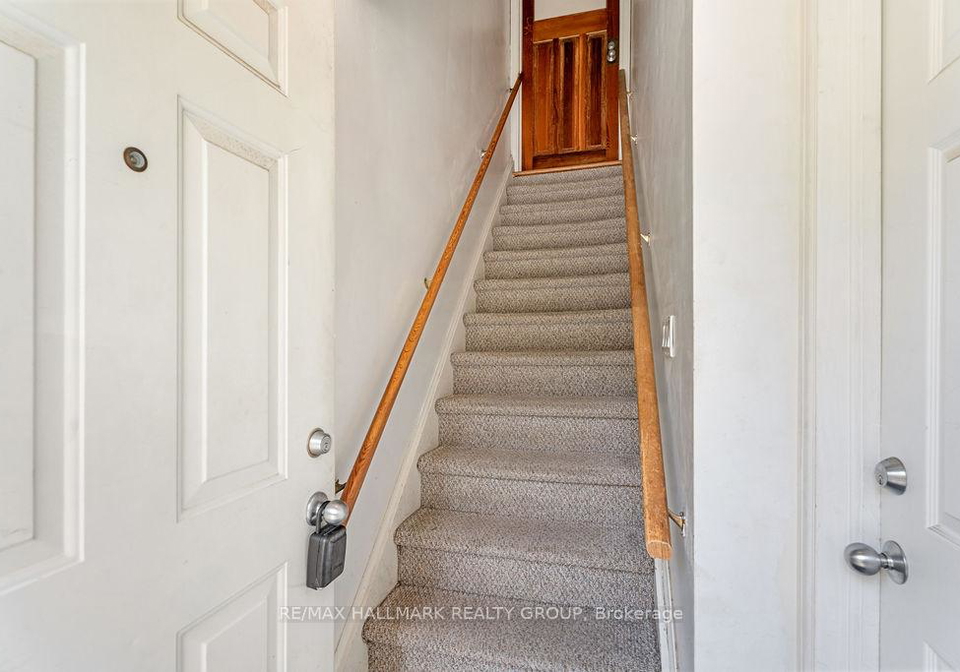 359-dominion-avenue-ottawa-ontario-x13655944