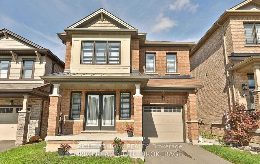 20-bradshaw-drive-bradshaw-hamilton-ontario-x13655954