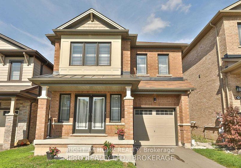 20-bradshaw-drive-bradshaw-hamilton-ontario-x13655954