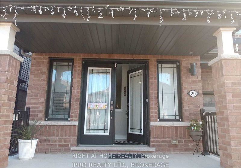 20-bradshaw-drive-bradshaw-hamilton-ontario-x13655954