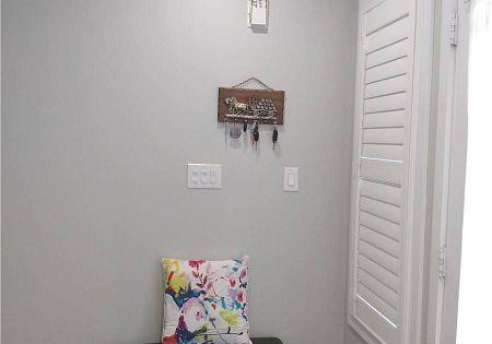 20-bradshaw-drive-bradshaw-hamilton-ontario-x13655954