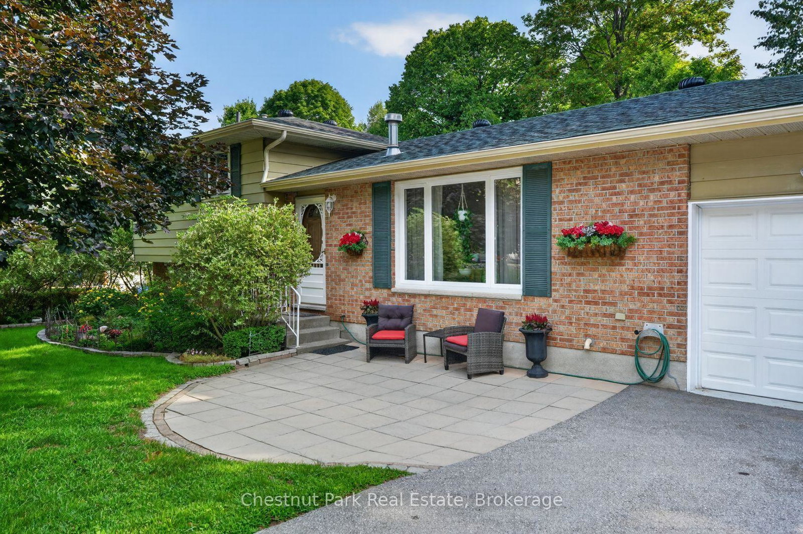 80-hubbel-crescent-huntsville-ontario-x13655962