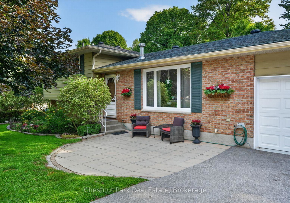 80-hubbel-crescent-huntsville-ontario-x13655962