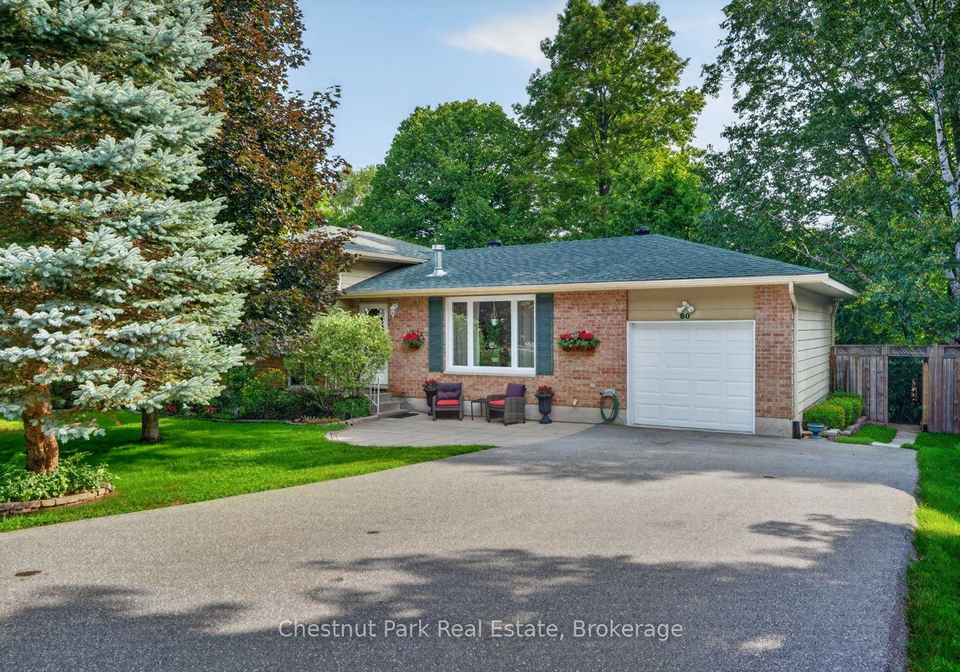 80-hubbel-crescent-huntsville-ontario-x13655962