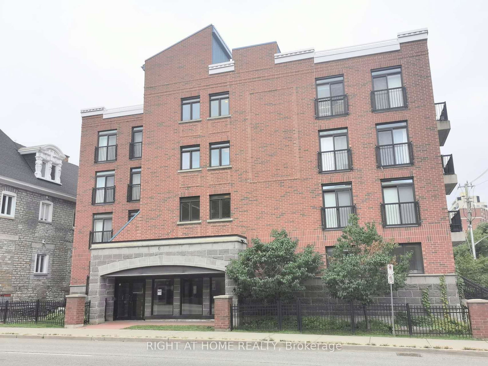 456-king-edward-avenue-ottawa-ontario-x13655994