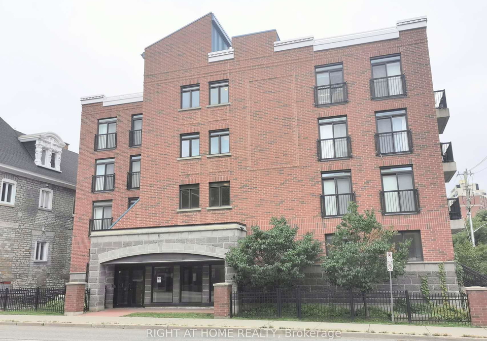 456-king-edward-avenue-ottawa-ontario-x13655994