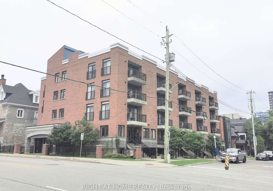 456-king-edward-avenue-ottawa-ontario-x13655994