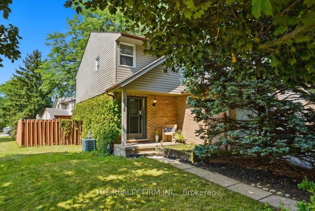 2029-aldersbrook-road-london-north-ontario-x13656010