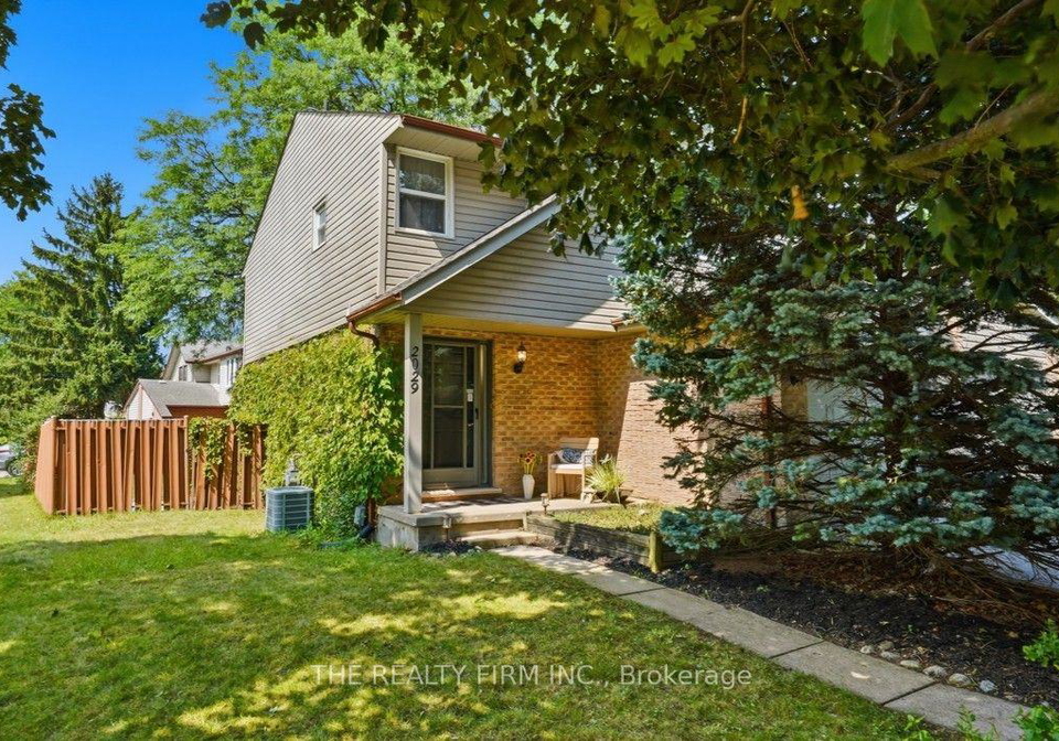 2029-aldersbrook-road-london-north-ontario-x13656010