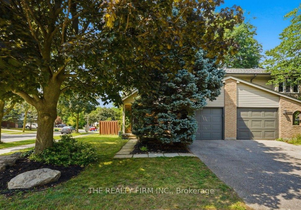 2029-aldersbrook-road-london-north-ontario-x13656010