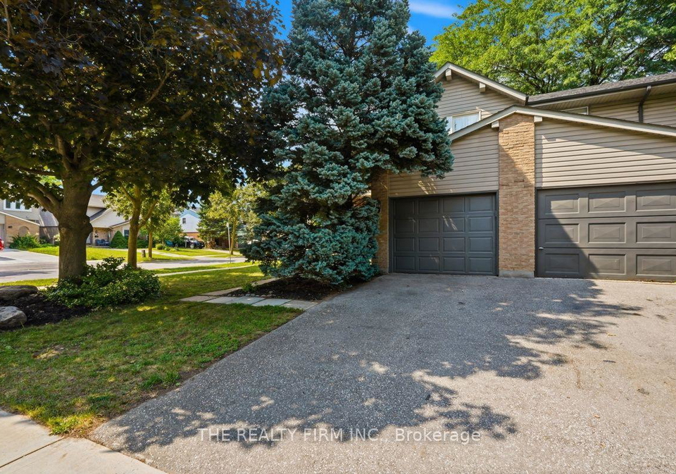 2029-aldersbrook-road-london-north-ontario-x13656010
