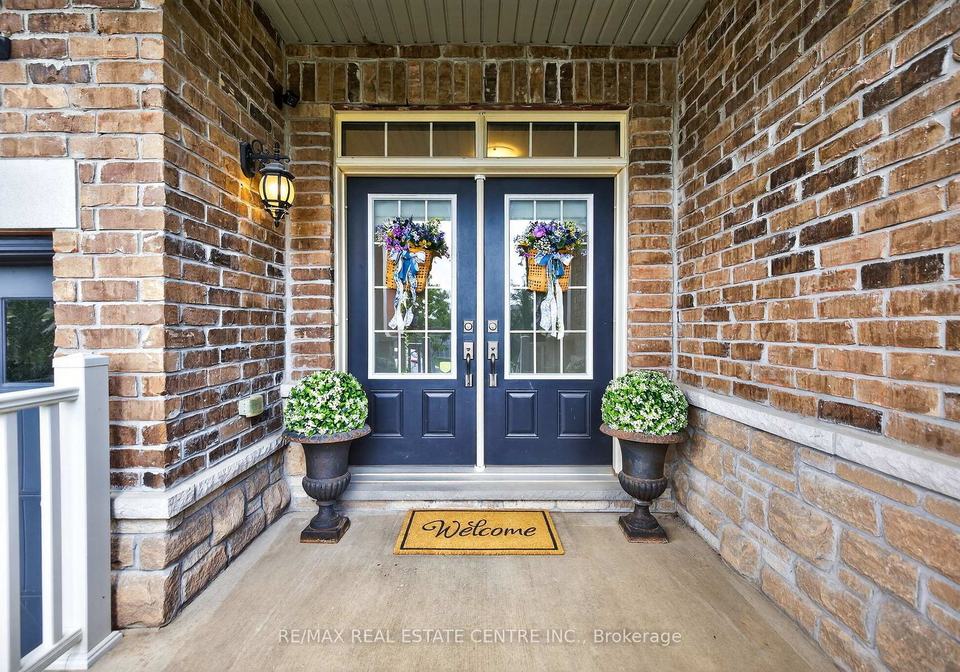 53-anderson-avenue-mono-ontario-x13656022