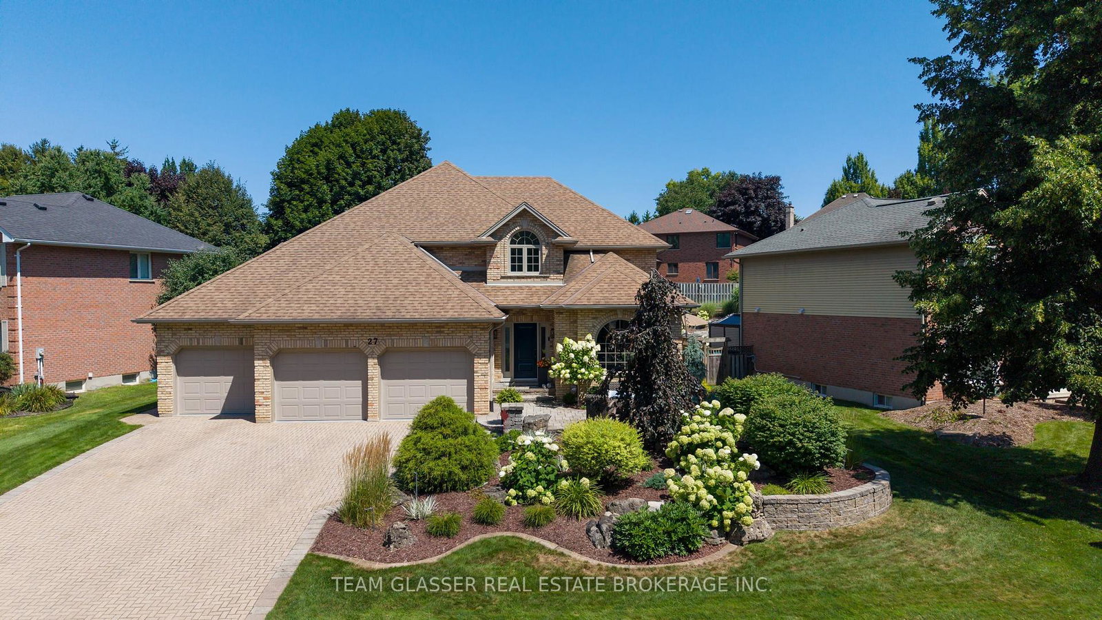 27-chestnut-hill-london-south-ontario-x13656026