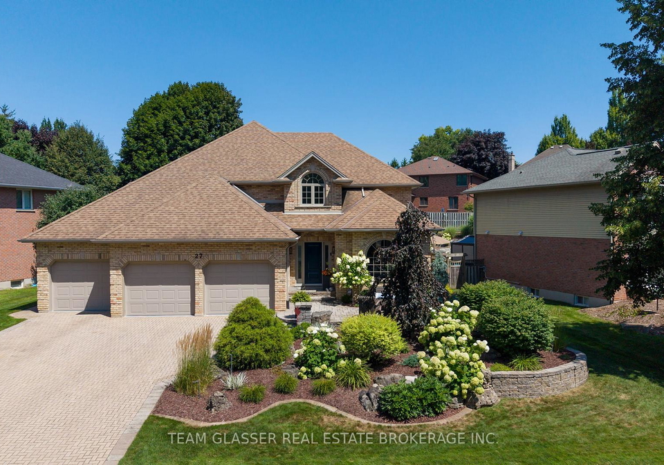 27-chestnut-hill-london-south-ontario-x13656026