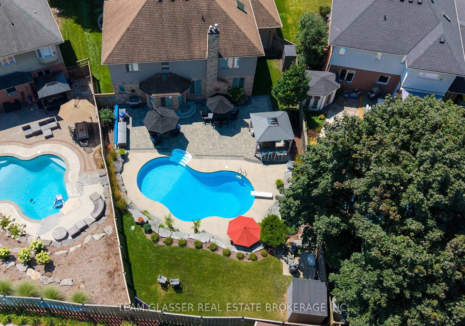 27-chestnut-hill-london-south-ontario-x13656026