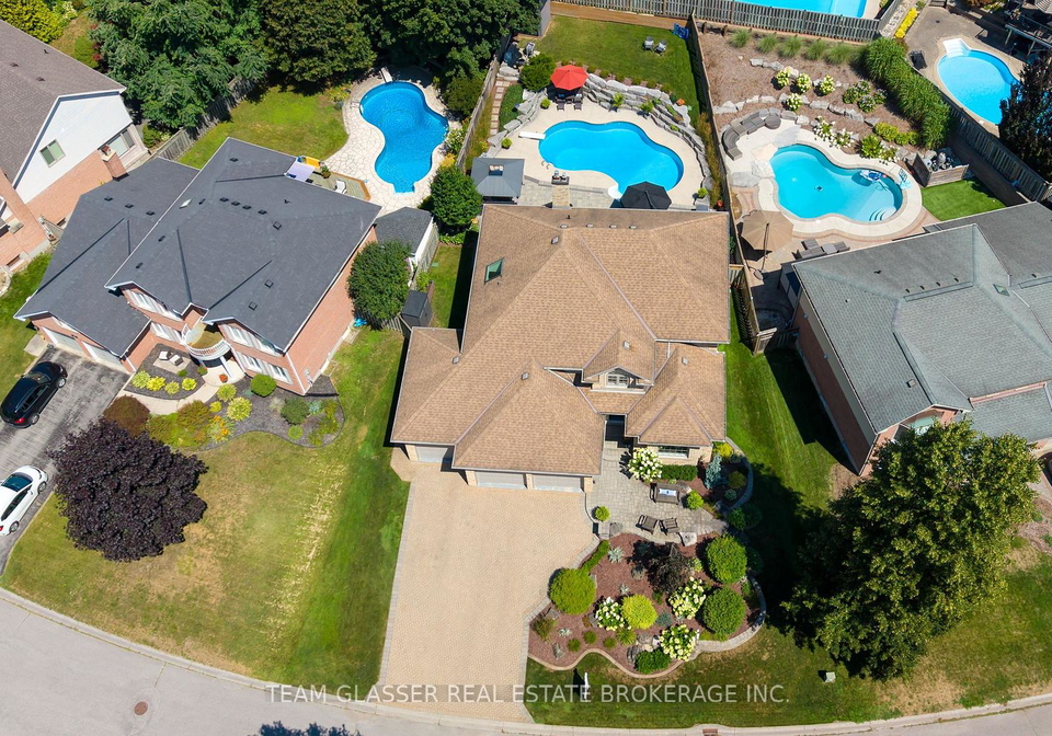 27-chestnut-hill-london-south-ontario-x13656026