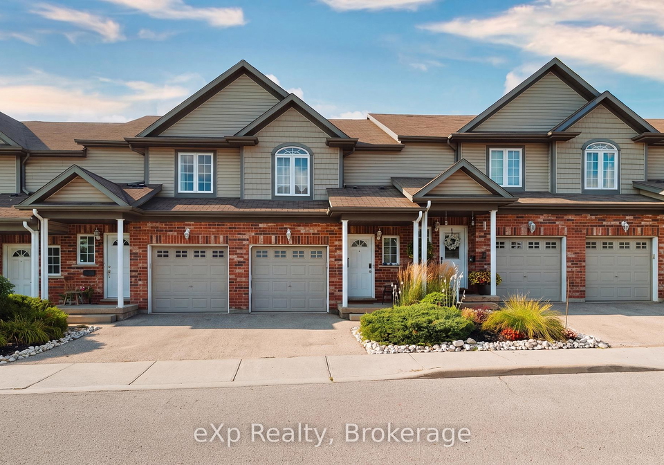 975-strasburg-road-kitchener-ontario-x13656060