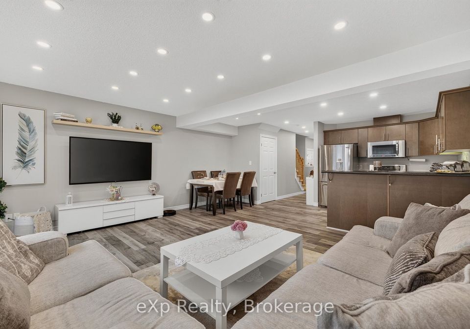 975-strasburg-road-kitchener-ontario-x13656060