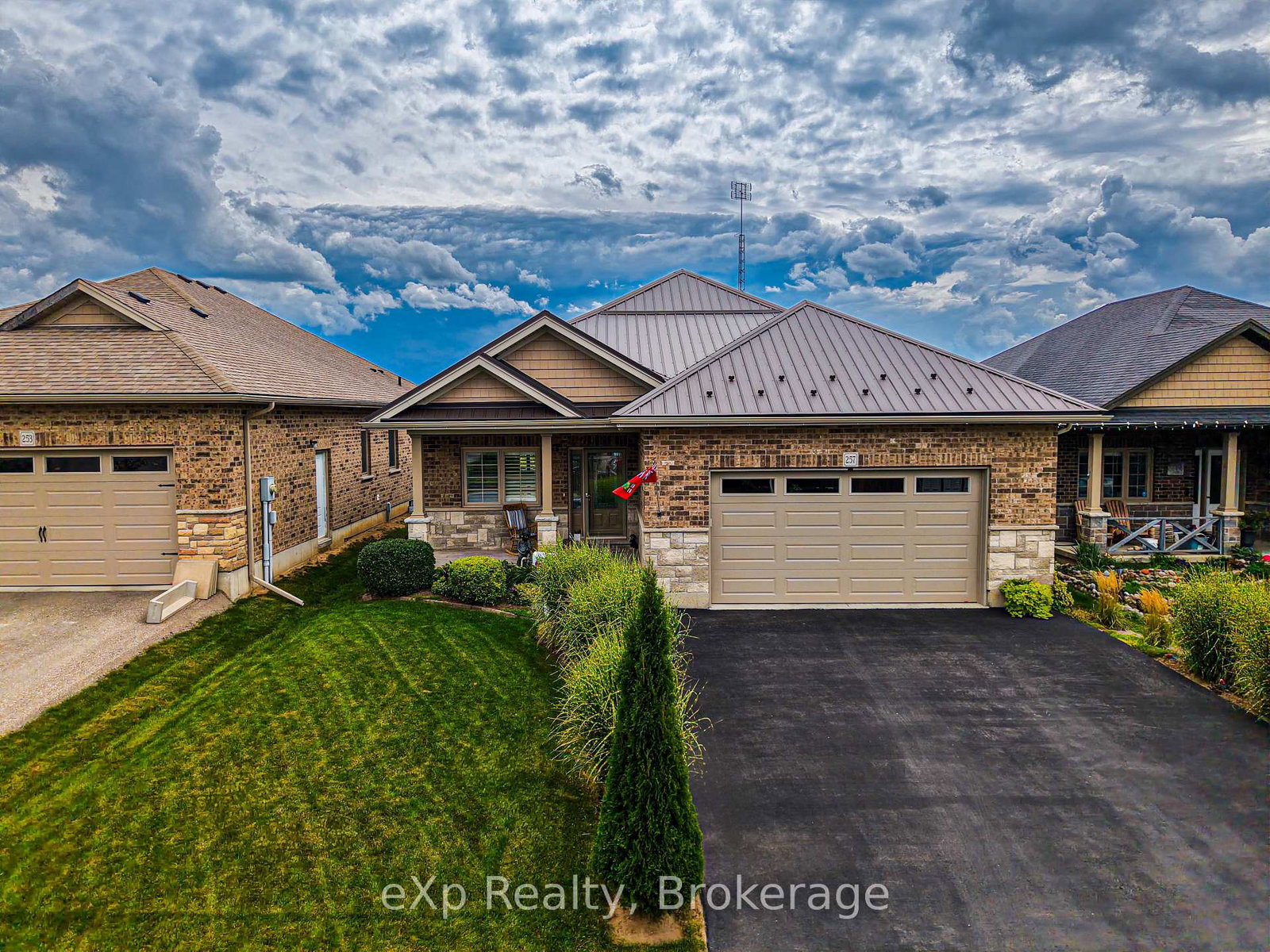 257-donly-drive-s-norfolk-ontario-x13656062