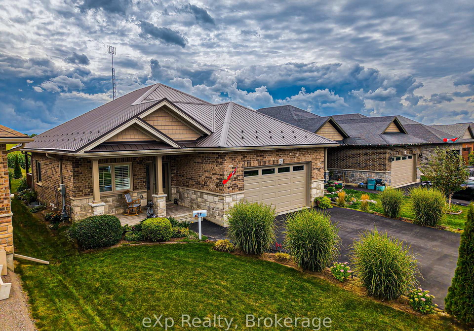 257-donly-drive-s-norfolk-ontario-x13656062